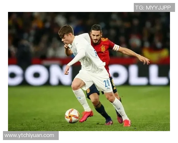 冰岛足球球星身价分析：顶尖球员市场价值及未来潜力探讨