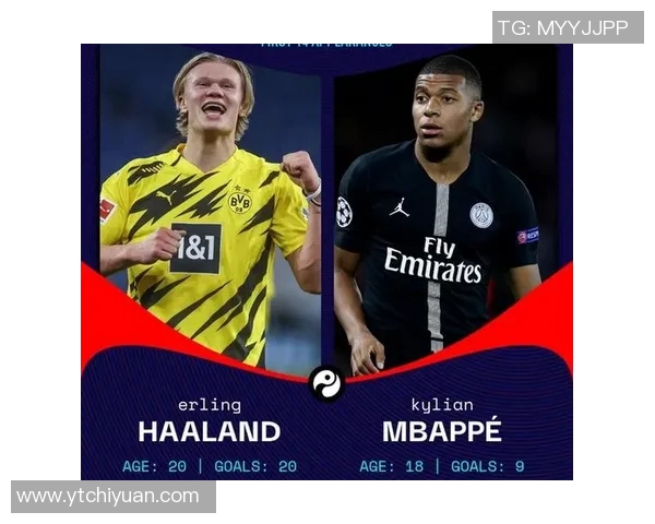 足球明星们的鞋码大揭秘 从梅西到C罗你不知道的尺码秘密