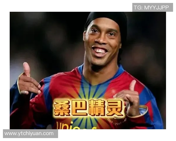 足球运动员与球星身份转变的关键因素与影响力分析